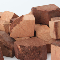 NewBee imported stone wood wood handmade pipe making materials large wood block natural wood root tumor DIY