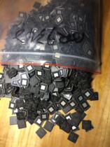 AR9342-BL1A AR9342-BL1A AR8327-BL1A brand new quality assurance