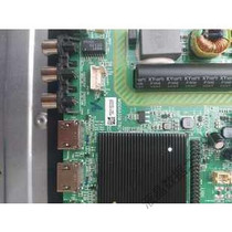 Philips 39PHF5092 T3 39PHF5459 T3 T3 program data motherboard MSD6A338-T4C1