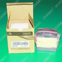 GF-4DA GF-4AD GF-4PT GF-0016ER level brand new original same day delivery