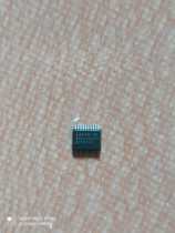 Original imported disassembly chip MAX4545C spot inventory Please consult the price before shooting