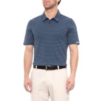 Sea Taawash spot Oakley Speed Stripe Polo mens business casual striped speed dry T-shirt