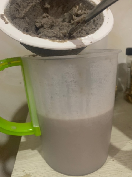 九阳D79全自动豆浆机