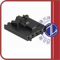 0050579405(CONN HOUSING 5POS 100 W LATCH 50-57-9405) Spot