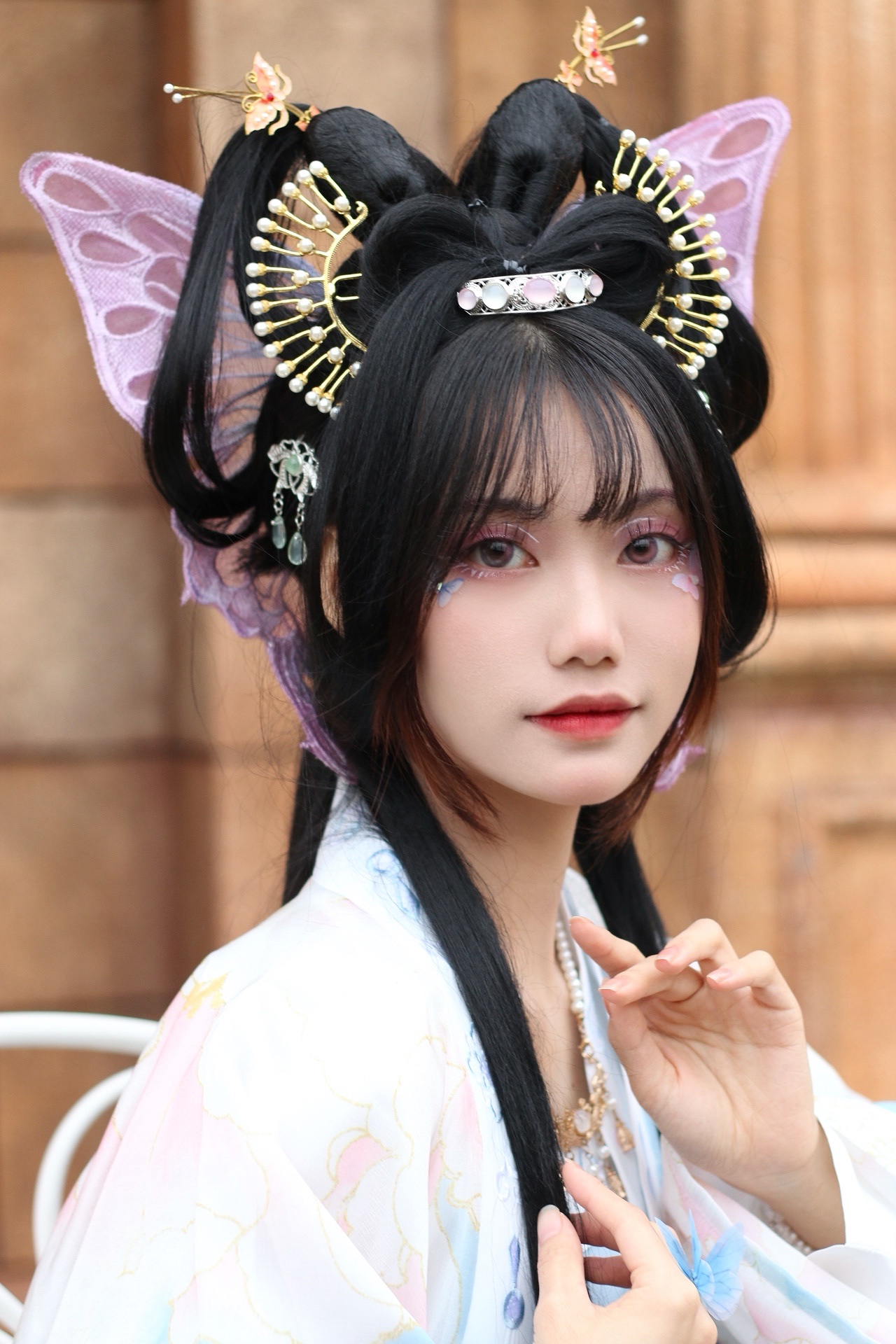 開梱 設置?無料 】 少女像・想ひ 金属工芸 - campella.com.br