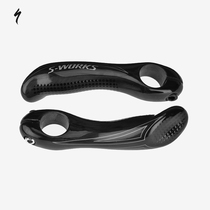 SPECIALIZED Lightning S-WORKS riding deputy