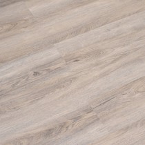 Lock floor WPC wood-plastic floor Wear-resistant floor Composite floor Home improvement floor Hotel floor