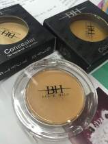 BH Spot Concealer HF430