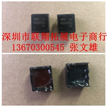 Siemens inverter supporting transformer VAC4021X135VAC 4021X136