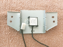 New original clothes Kamei Riccarola Sharp Zhihan Landa Navigation Antenna GPS Antenna Lengthened 1 5 m