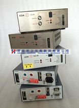 Sales Maintenance ASM wire bonding machine SG-50 fire box 01-89742-01 01-96367-01