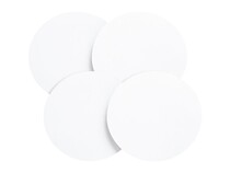  Japan spot imported original Panasonic EW 9N02 electronic low frequency neck hanging massager EW NA12 patch 4 pieces