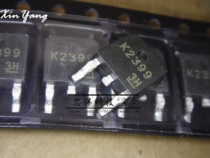 New 2SK2399 K2399 TO-252 FET Quality Assurance