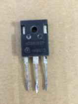 Original word original imported disassembly machine H30R1602 IGBT induction cooker power tube 30A1600V TO-247