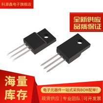 A MOS field effect transistor 2SK3241LS 2SK3255LS 2SK3415LS 2SK4043LS