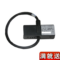 Special price Ancori direct sales BR-AI AC200-1000A 4-20mA BR series Roche coil transmitter