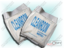 1004D laser seal edge wiping cloth wipe cloth 1004LE wipe cloth 1004LE No dust cloth No dust cloth