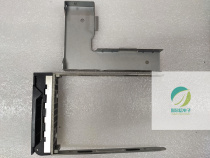 Lenovo RD640 RD630 RD540 RD530 RD430 440 2 5 inch 3 5 hard drive rack bracket