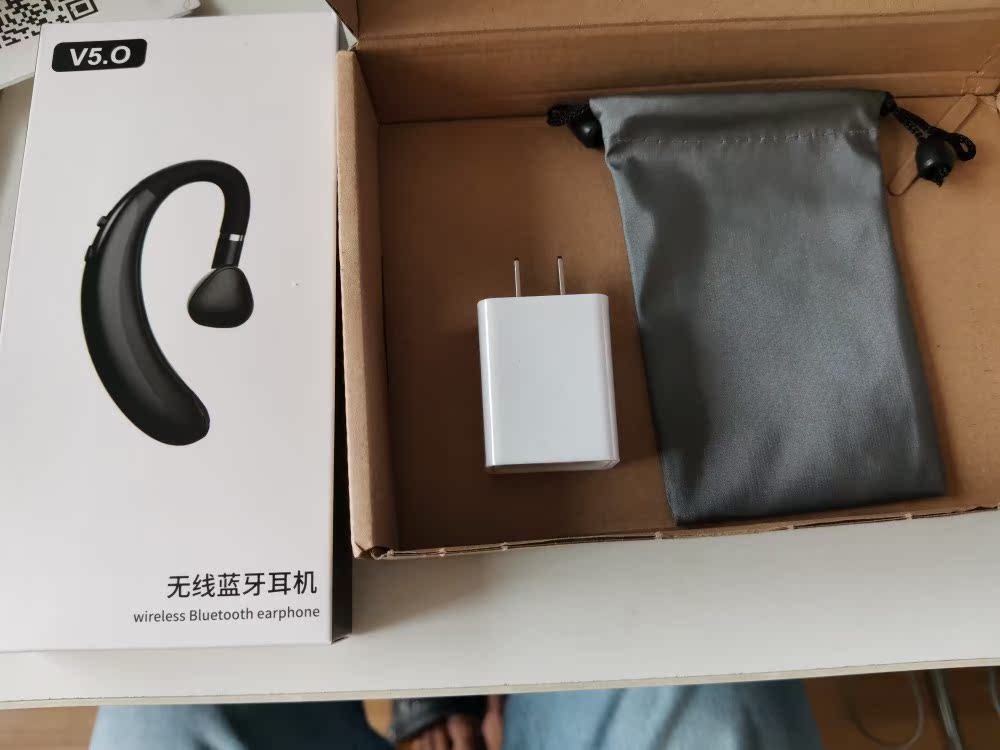 p10plus续航蓝牙耳机功能怎样？详细曝光质量如何？