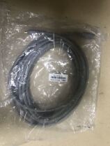 Cisco CAB-PRES-2HDMI-GR webex room kit plus p60 dedicated HDMI cable dual stream