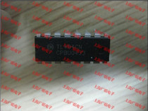 Chip switch mode controller TL494CN DIP-16 brand new original stock