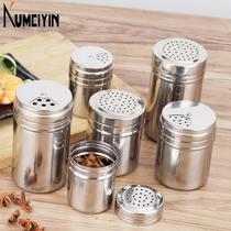 =Bbq pepper pepper pepper pepper pepper pepper pepper pepper