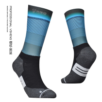 Summer running sports socks mens and womens bicycle riding socks fitness Basketball Marathon Socks sports socks