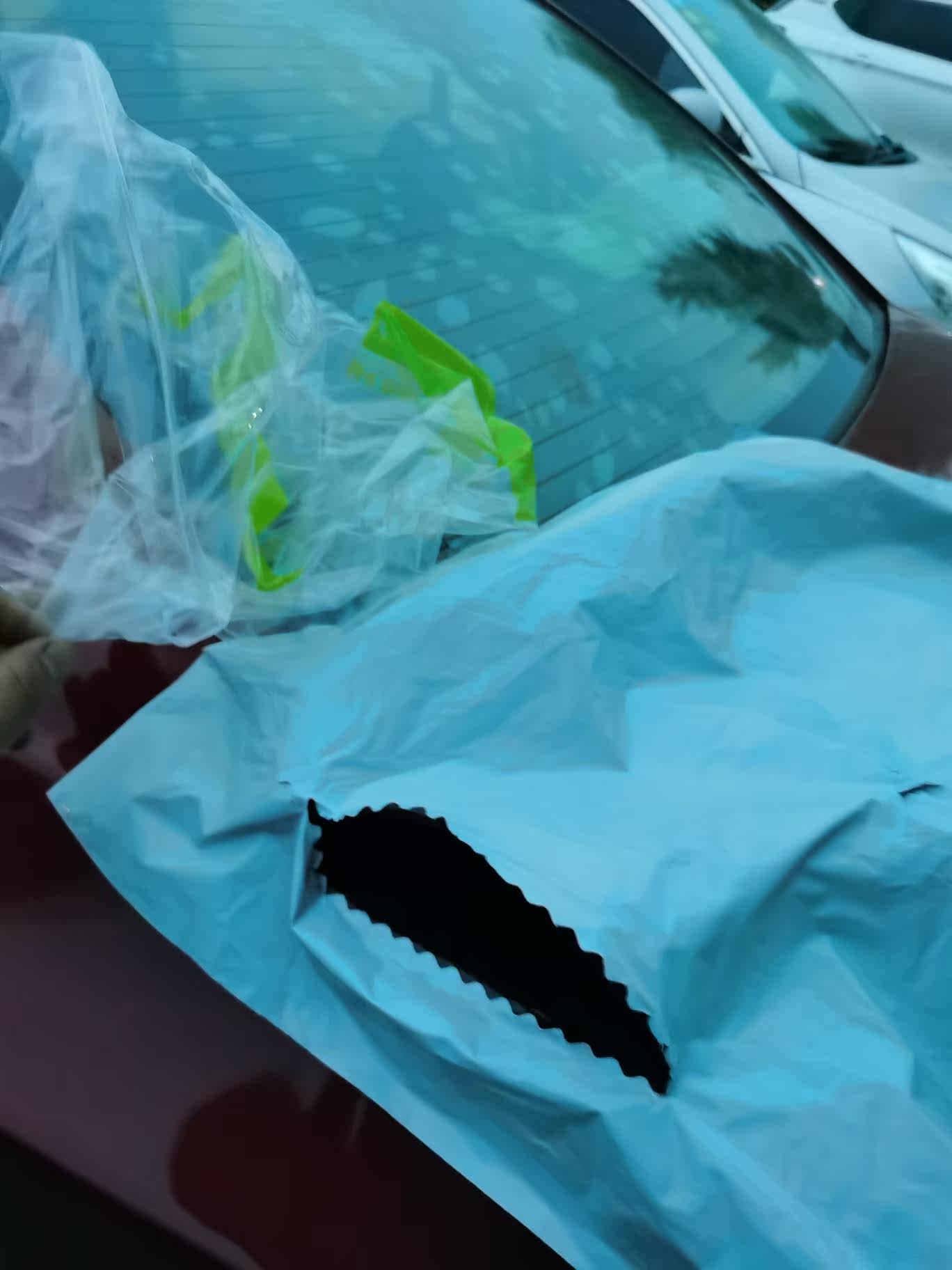 Фото отзыва