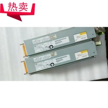 SUN AA23650 300-1846 AA22770 300-1568 300-1674 1568 Power Supply