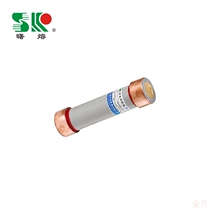 High voltage fuse for voltage transformer RN2-35KV 15-30A fuse 660*70mm fuse