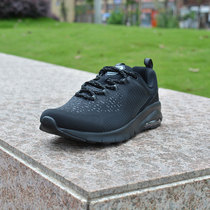 Noble Bird Mens Shoes Sneakers 2018 Autumn Spring New Air Cushion Light 100 Lap Breathable Running Shoes Man F83815