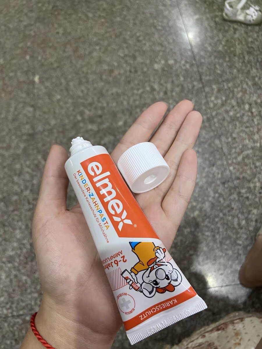 Фото отзыва