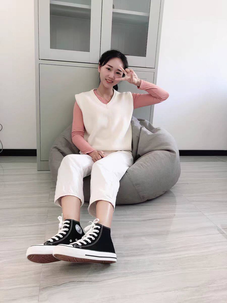 Фото отзыва