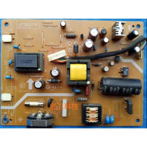 Philips 190C1 19 inch LCD monitor computer backlight constant current boost voltage integrated motherboard power board