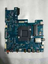 Original Hisense LED55K690U(BOM1)180262 motherboard RSAG7 820 6288