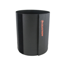 American Star Trong Astronomical Telescope Schka Mirror 94009 C6 C8 SHADE FITTING Shade Accessories Shelter From Dew