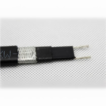 DXW-P-14MM Road and roof gutter ice melting series electric companion Tropical