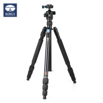Sharp W2004 ST10X tripod portable bracket tripod backfold stable waterproof sand proof height 1 89 m
