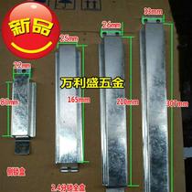 t lock box iron box door lock iron box door frame lock box door frame lock box lock box lock box lock box lock box lock box