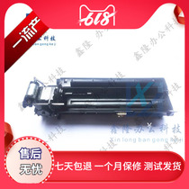 Schle 5755 5655 5756 5665232 5665232 warehouse developing components for developing machines