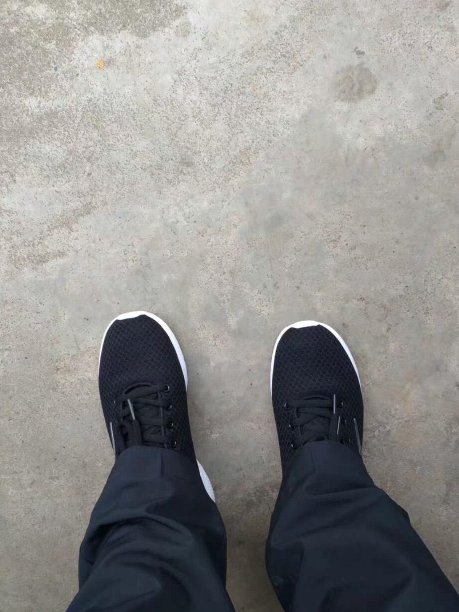 Фото отзыва