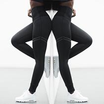fitness yoga sports leggings for women g pants tights