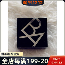 Japan direct mail Japan pola lotion lotion essence sunscreen isolation cream sample