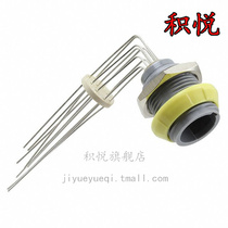 PLB3G420009 I] CONN RCPT FMALE 9POS GOLD SOLDER