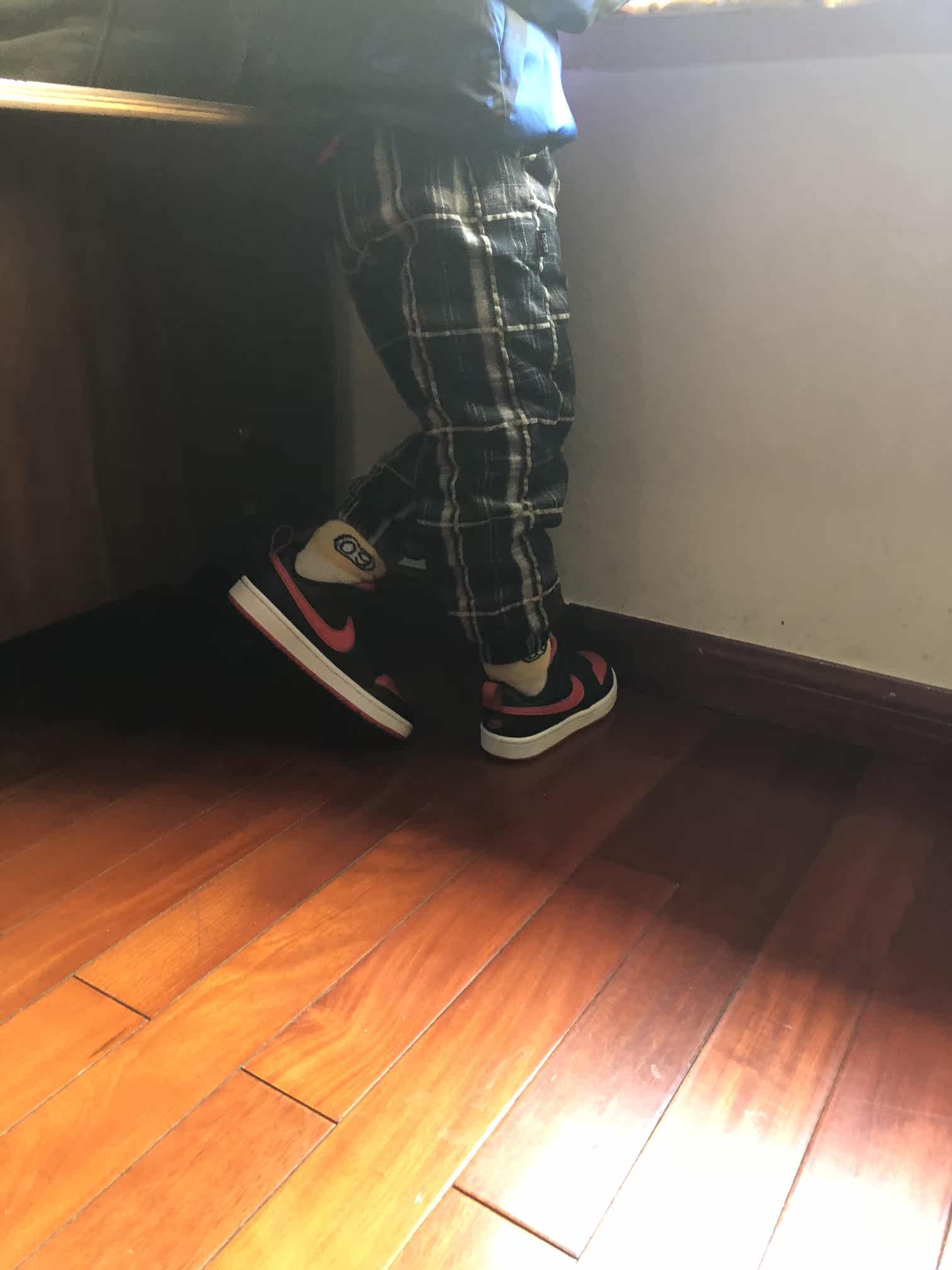 Фото отзыва