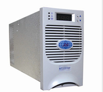 Direct current screen charging module RT22010S RT22005S RT11010S RT11020S RT11020S direct