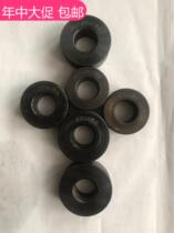 Jiefang 151 457 brake shoe roller 40-68 standard increased variety multi-model