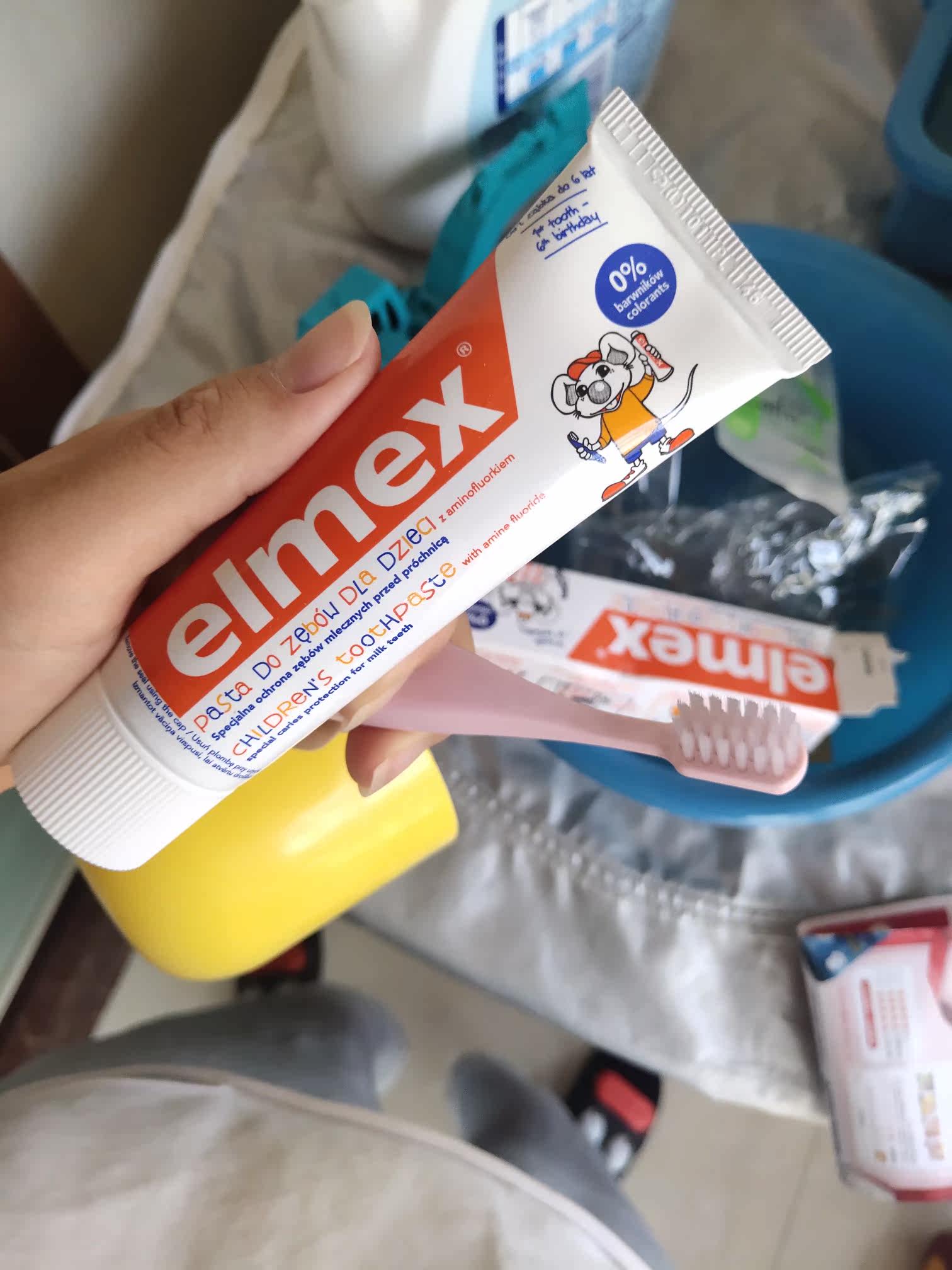 Фото отзыва