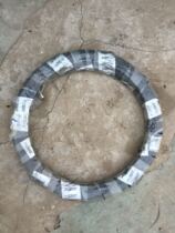 Japan used bicycle accessories original IRC tires 20x17 5 20x1 50 two inner and outer tires