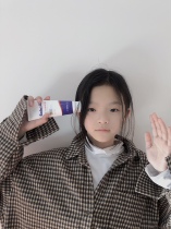 百诺恩婴幼儿保湿乳液滋润乳面乳身体乳